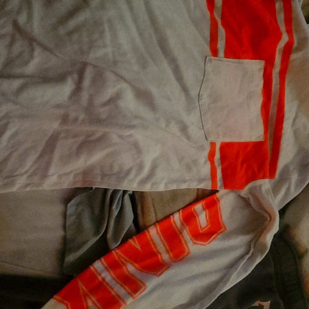 COPY - 3 pink items